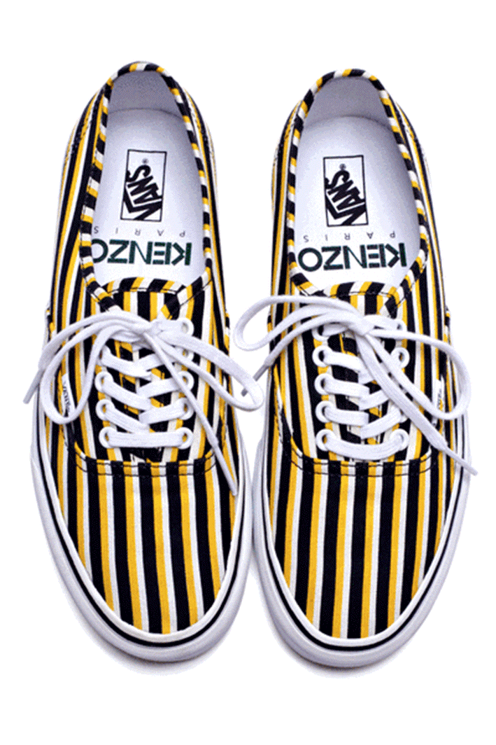 Chaussures Vans Edition Limitée Limitée Edition Chaussures Vans Chaussures byf6gIv7Y